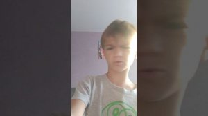 смертельная игра 1 серия
