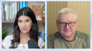 Цирк для СМИ. Русские демилитаризируют НАТО | Андрей Мартьянов