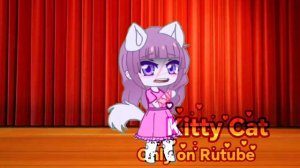 You can't hide feat. Lada