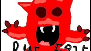 видео для Rus fear