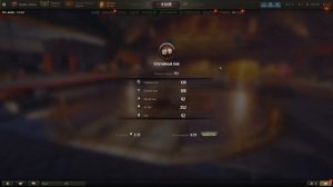 Мир танков - БОрис