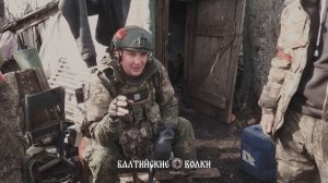 Возвращение домой