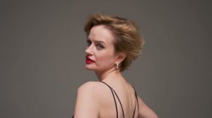 Виниры стоматология Челябинск