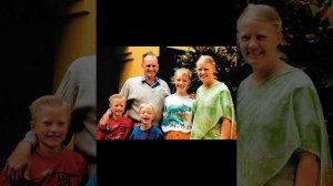 ГРЭМ, ТИМОТИ И ФИЛИПП СТЕЙНС