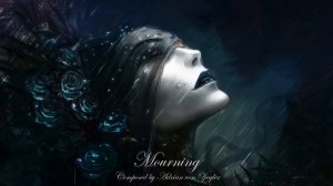 Classical Gothic Music - Mourning