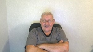 Басня Медведь в сетях