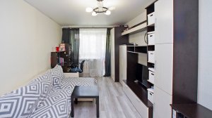 Энергетиков, 63б