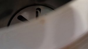 Автоклав всегда в работе.