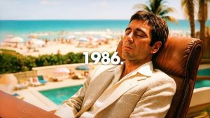 ＩＴ`Ｓ ＡＬＷＡＹＳ ４ ＡＭ ⧸⧸ Vol. 12 ⧸⧸ Synthwave, Dreamwave, Vaporwave, Chillsynth