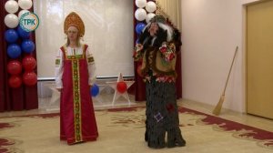 22 августа в России отметят День флага: в наших детских садах праздники уже проходят