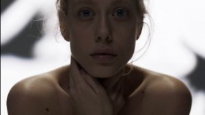 Если бы знать
 Автор: Лили Лето