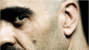 Камера 211 / Celda 211 (русский трейлер)