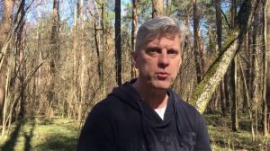 Визитка весенняя 2025 - Гусев Андрей (лайт)