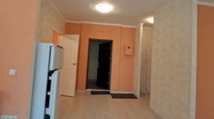 белинского