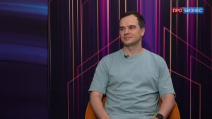 Короткий разговор. Василий Король, директор по работе с данными и цифров. технологиями, AstraZeneca