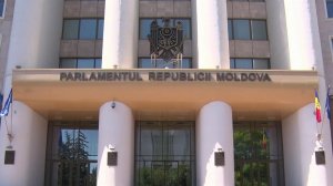 Кишинев лишает жителей Приднестровья права голоса на предстоящих парламентских выборах