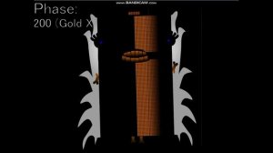 новая фаза number blocks