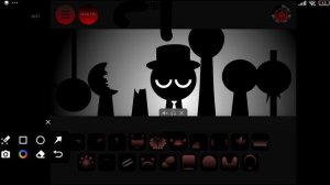 вау крутая музыка