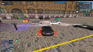 unknown_replay_2025.08.16-18.29_Trim