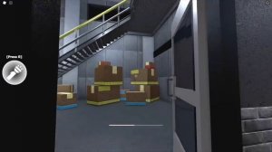 ютуберы проходят реальный  floppy's playtime!