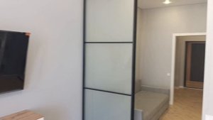 Апартаменты в Атласе г. Судак