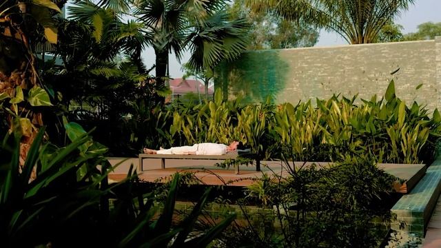 Дыхание СОКОЛА. Медитация против тревожности и стресса смотреть онлайн