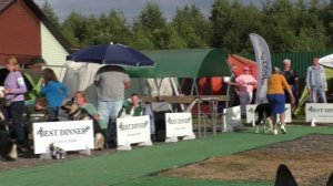 Анабель Ауда