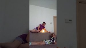 Фильм.Смотреть до конца онлайн бесплатно