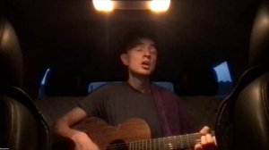 Прабхат Самгит №1237 "НОЙОНЕРИ ТАРА ТУМИ" | Дэвамитра