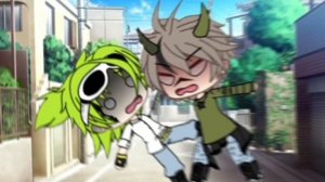 когда фрелут. увидел Лина в нашей студии 🙃 ХХАХПХА