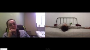 14.ЗАЦИКЛЕННОСТЬ КАК УТОМЛЯЕМОСТЬ НЕЙРОННОЙ ЦЕПИ.РАЗРЫВ ПРИВЫЧНОГО ШАБЛОНА КАК ТЕХНИЧЕСКИЙ ПРИЁМ.