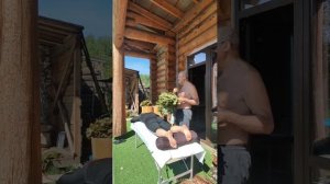 Зачем учить технику и технологию