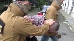 В Удмуртии предотвращен теракт