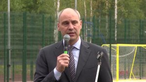 2025_08_19_Паслер посетил Верхнюю Туру и Красноуральск