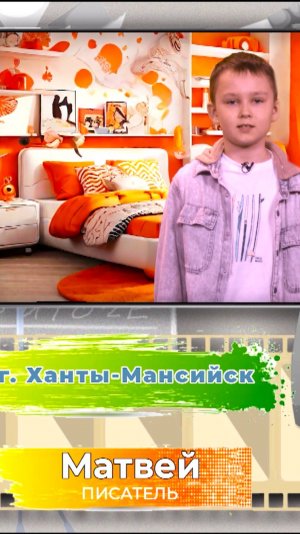 Буратино против лже-блогеров