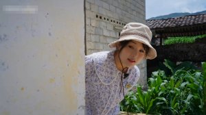 Зови меня Ася - Огненное искушение, которое перенесет вас в Юньнань с первого укуса!