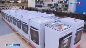 Рассрочка станет прозрачнее