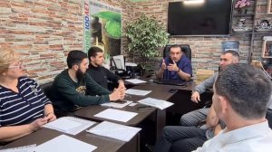 Ускоренные обучающие курсы Гирудотерапия + Хиджама