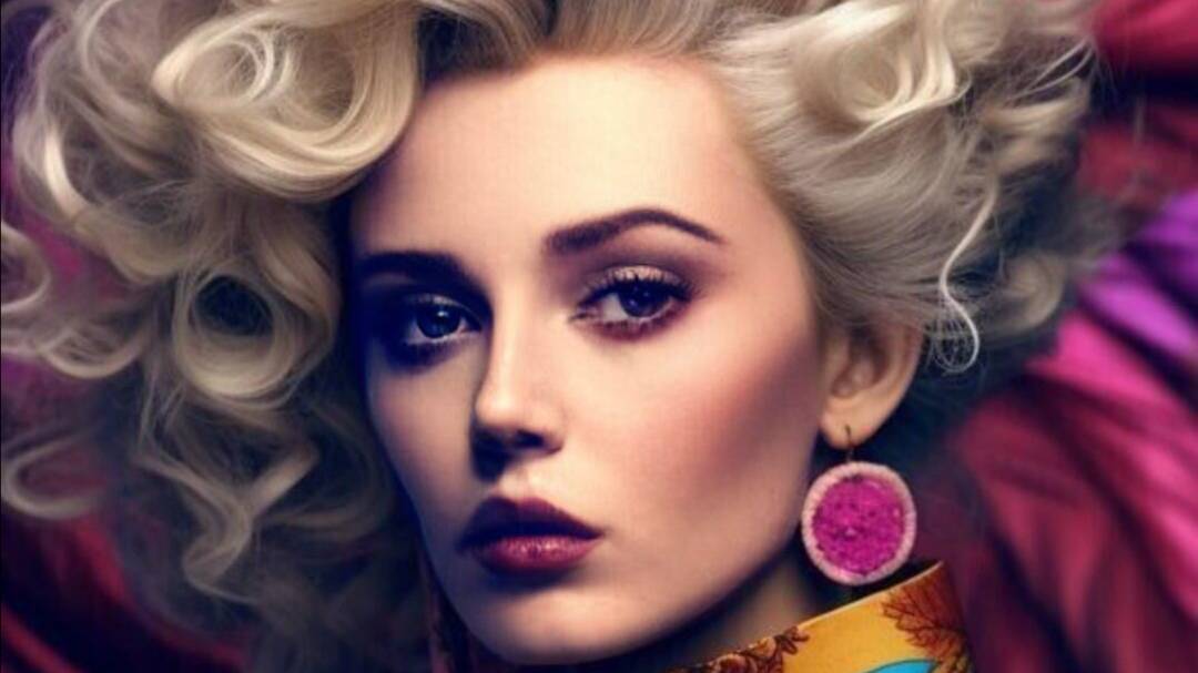 СЕНТЯБРЬ--БЛИЗНЕЦЫ(таро)