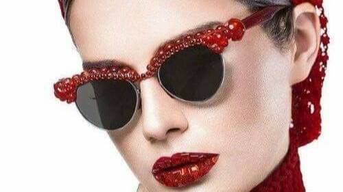 СЕНТЯБРЬ--ОВЕН(таро)