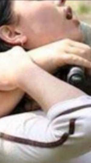 video_2025-08-19_15-18-29