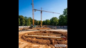 Вести Томо-Беновск СпецНейрорепортаж