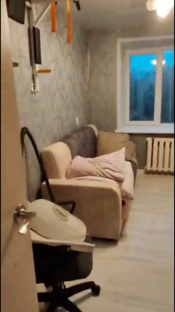 Никитина 138Б