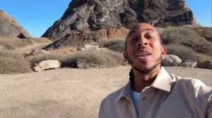 ВИДЕО ✅ СЪЁМКИ ФИЛЬМА "ФОРСАЖ 11"