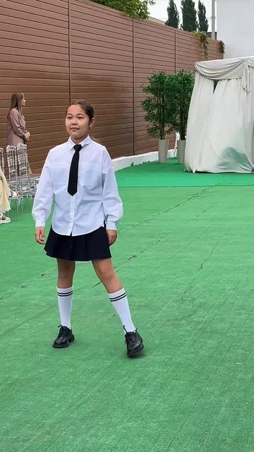 Мега Рай Гай смотреть онлайн