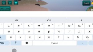 выживание в игре проклятый динозавр остров концовка маненка смешная