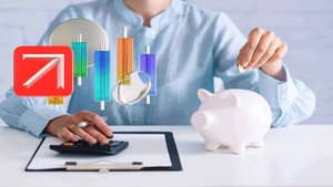 НОВОЕ ПРИЛОЖЕНИЕ АЛЬФА ИНВЕСТИЦИИ В APP STORE | АПП СТОРЕ | УСПЕЙ СКАЧАТЬ ПОКА НЕ УДАЛИЛИ!