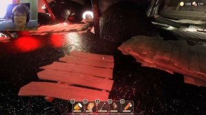 появился пятый грамбл.mp4