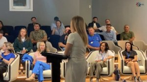 НПЦ «Крылья Сахалина» провел заключительные в этом году технологические сборы в Южно-Сахалинске