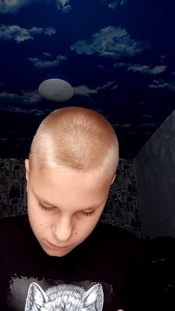 Как сделать закладку из листа а4 смотреть онлайн